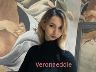 Veronaeddie