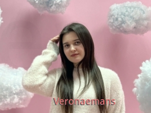 Veronaemans