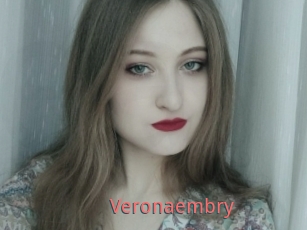 Veronaembry