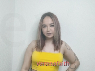 Veronafaith