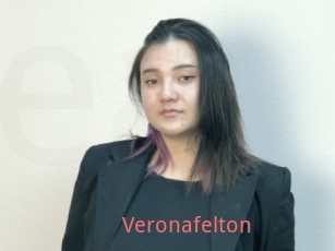 Veronafelton