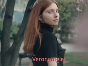 Veronafugler