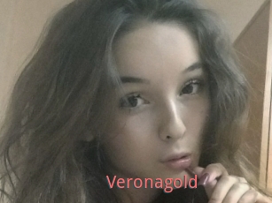 Veronagold