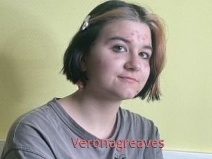 Veronagreaves