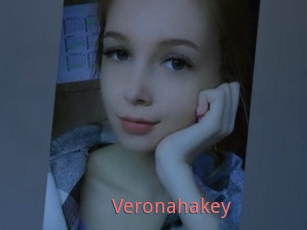 Veronahakey