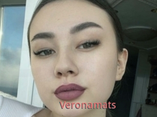 Veronamats