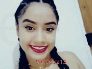 Veronica13