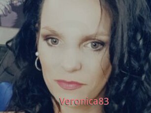 Veronica83