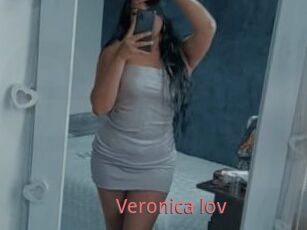 Veronica_lov