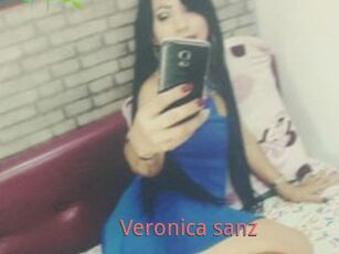 Veronica_sanz