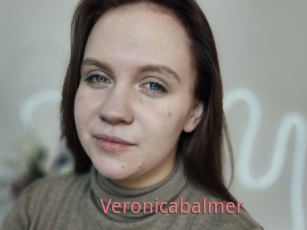 Veronicabalmer