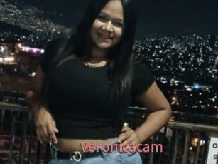 Veronicacam