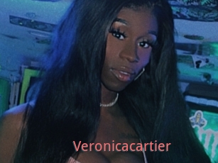 Veronicacartier