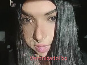 Veronicadollxx