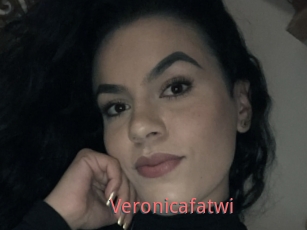 Veronicafatwi