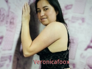 Veronicafoox