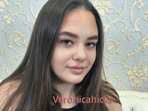 Veronicahicks