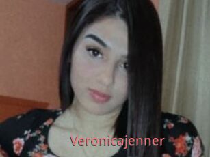 Veronicajenner