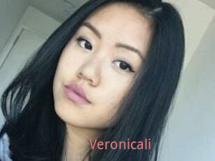 Veronicali