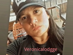 Veronicalodgge