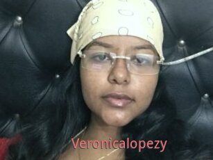 Veronicalopezy