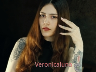 Veronicaluna