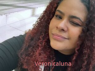 Veronicaluna