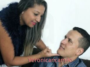 Veronicancamilo