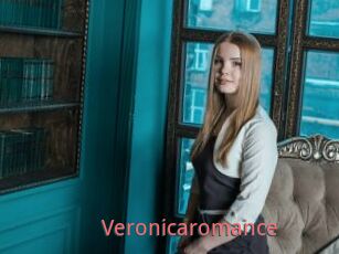 Veronicaromance