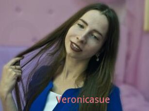 Veronicasue