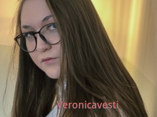 Veronicavesti