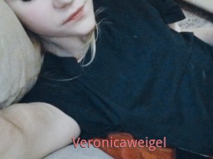 Veronicaweigel