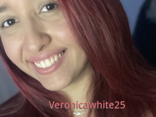 Veronicawhite25