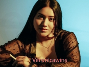 Veronicawins