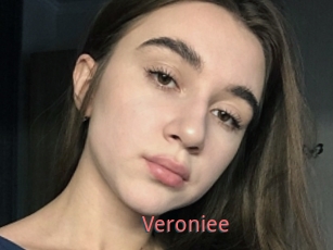 Veroniee