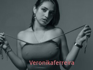 Veronikaferreira