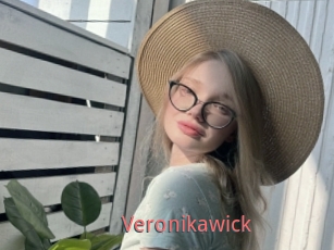 Veronikawick