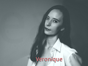 Veronique