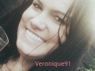 Veronique91