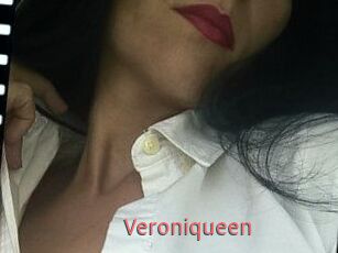 Veroniqueen