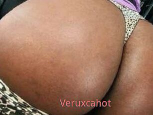 Veruxcahot