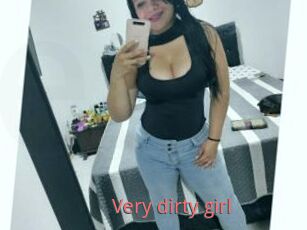 Very_dirty_girl