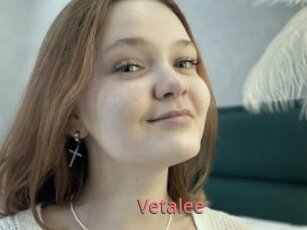 Vetalee