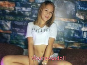 Vhanessadoll