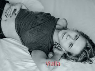 Vialia