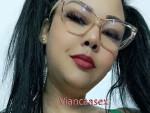 Viancaasex