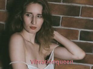 Vibrationqueen