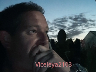 Viceleya2103