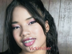 Vickimiller