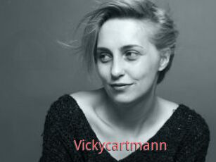 Vickycartmann